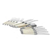 GRP320 Dining & Entertaining/Serveware/Serving Boards & Knives