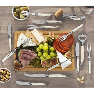 GRP320 Dining & Entertaining/Serveware/Serving Boards & Knives