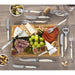 GRP320 Dining & Entertaining/Serveware/Serving Boards & Knives