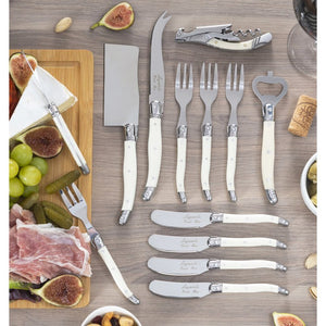 GRP320 Dining & Entertaining/Serveware/Serving Boards & Knives