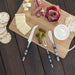 J208 Dining & Entertaining/Serveware/Serving Boards & Knives