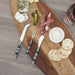 J208 Dining & Entertaining/Serveware/Serving Boards & Knives