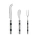 J208 Dining & Entertaining/Serveware/Serving Boards & Knives