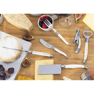 GRP322 Dining & Entertaining/Serveware/Serving Boards & Knives
