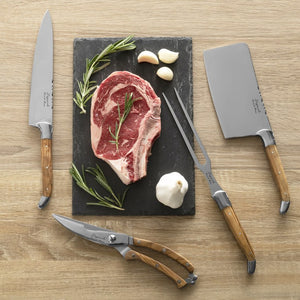 LG049 Kitchen/Cutlery/Knife Sets