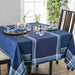 T3T19G Dining & Entertaining/Table Linens/Tablecloths