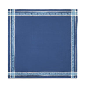 T3T19G Dining & Entertaining/Table Linens/Tablecloths