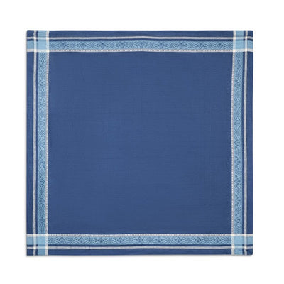 Product Image: T3T19G Dining & Entertaining/Table Linens/Tablecloths