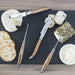LG030.4 Dining & Entertaining/Serveware/Serving Boards & Knives