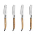 LG030.4 Dining & Entertaining/Serveware/Serving Boards & Knives