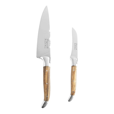 LG050 Kitchen/Cutlery/Knife Sets