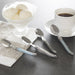 GRP324 Dining & Entertaining/Flatware/Flatware Sets