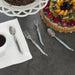 GRP324 Dining & Entertaining/Flatware/Flatware Sets