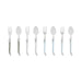 GRP324 Dining & Entertaining/Flatware/Flatware Sets