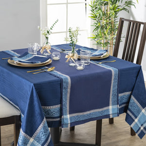 T3T19L Dining & Entertaining/Table Linens/Tablecloths
