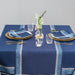 T3T19L Dining & Entertaining/Table Linens/Tablecloths