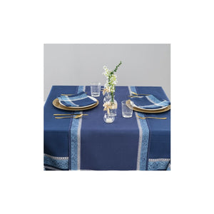 T3R19 Dining & Entertaining/Table Linens/Table Runners