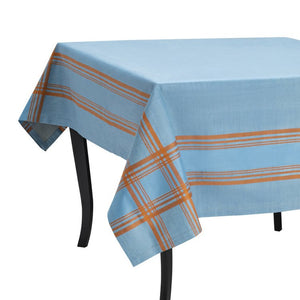 T8T20H Dining & Entertaining/Table Linens/Tablecloths