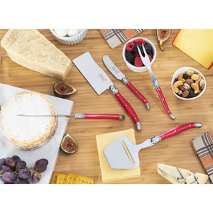 LG150 Dining & Entertaining/Serveware/Serving Boards & Knives