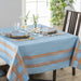 T8T20I Dining & Entertaining/Table Linens/Tablecloths