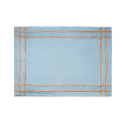 Product Image: T8T20I Dining & Entertaining/Table Linens/Tablecloths