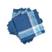 T3N19 Dining & Entertaining/Table Linens/Napkins & Napkin Rings
