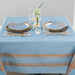T8T20J Dining & Entertaining/Table Linens/Tablecloths