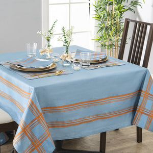 T8T20J Dining & Entertaining/Table Linens/Tablecloths