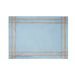 T8T20J Dining & Entertaining/Table Linens/Tablecloths
