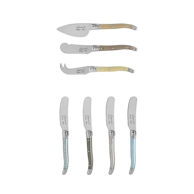 Product Image: LG090 Dining & Entertaining/Serveware/Serving Boards & Knives