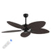 JYL9719B Lighting/Ceiling Lights/Ceiling Fans