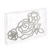NEN1027A Lighting/Other Lighting/Other Lighting