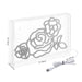 NEN1027A Lighting/Other Lighting/Other Lighting