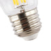 BLB-G45A-SET6 Tools & Hardware/General Hardware/Light Bulbs
