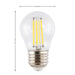 BLB-G45A-SET6 Tools & Hardware/General Hardware/Light Bulbs