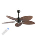 JYL9719C Lighting/Ceiling Lights/Ceiling Fans