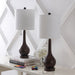 JYL1127A-SET2 Lighting/Lamps/Table Lamps