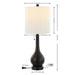 JYL1127A-SET2 Lighting/Lamps/Table Lamps