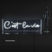 NEN1021A Lighting/Other Lighting/Other Lighting