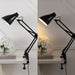 JYL7125A Lighting/Other Lighting/Other Lighting