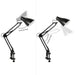 JYL7125A Lighting/Other Lighting/Other Lighting