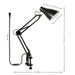 JYL7125A Lighting/Other Lighting/Other Lighting