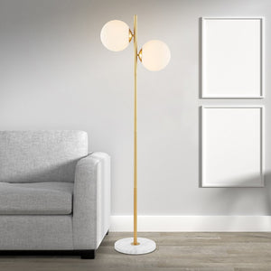 JYL1108A Lighting/Lamps/Floor Lamps