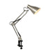 JYL7125B Lighting/Other Lighting/Other Lighting