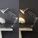 JYL7125B Lighting/Other Lighting/Other Lighting