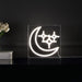 NEN1034A Lighting/Other Lighting/Other Lighting
