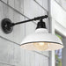 JYL7615A Lighting/Outdoor Lighting/Outdoor Wall Lights