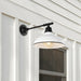 JYL7615A Lighting/Outdoor Lighting/Outdoor Wall Lights