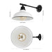 JYL7615A Lighting/Outdoor Lighting/Outdoor Wall Lights