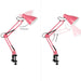 JYL7125D Lighting/Other Lighting/Other Lighting